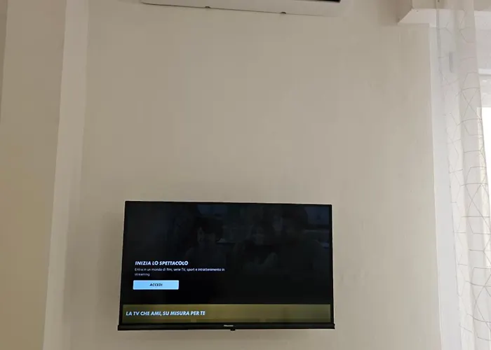 Διαμέρισμα Per